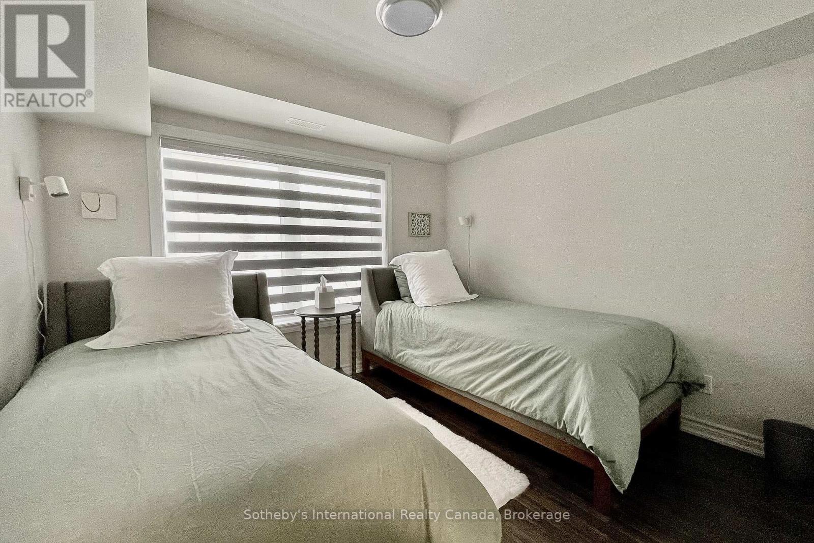 108 - 2 Cove Court, Collingwood, Ontario  L9Y 0Y6 - Photo 19 - S12870120