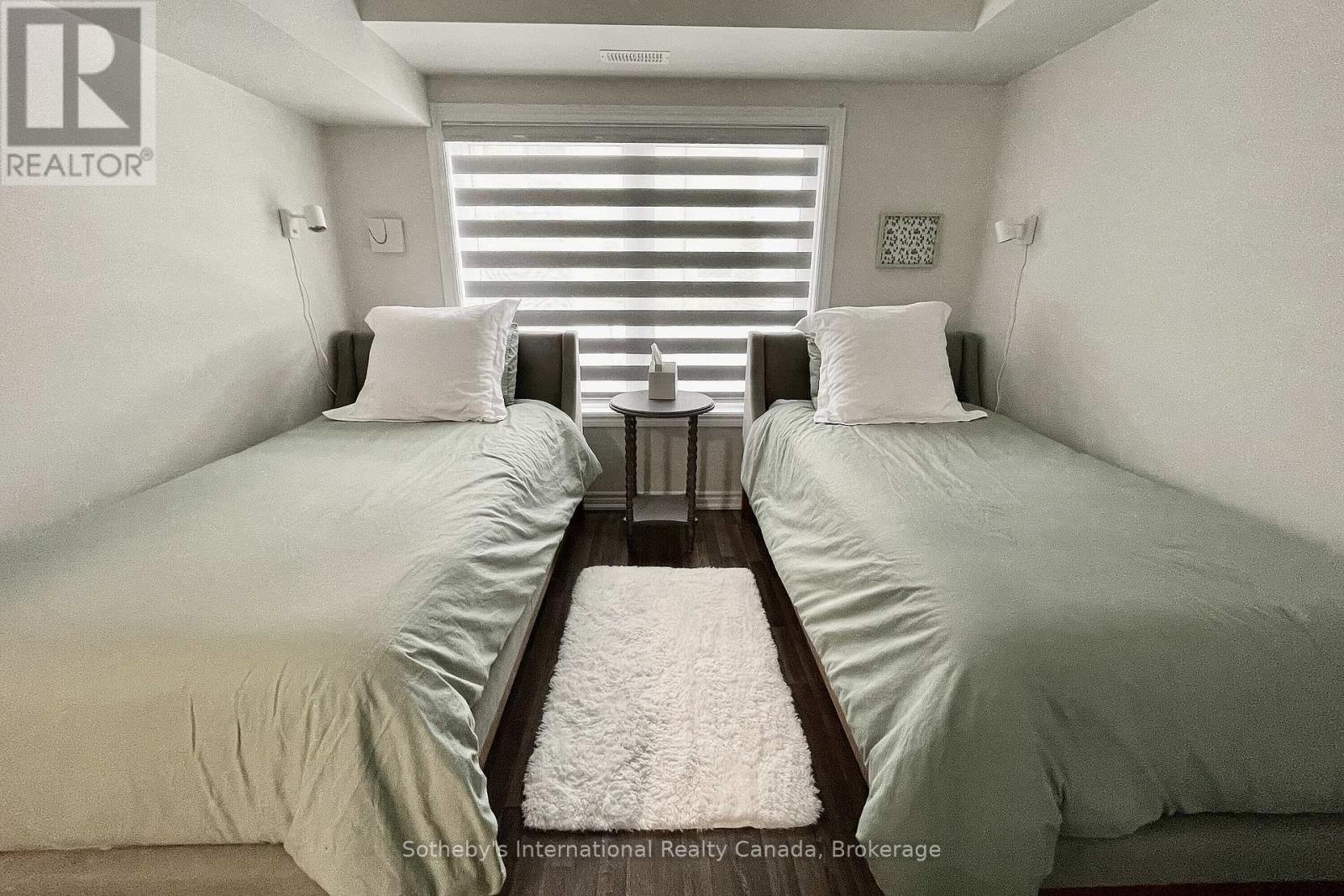 108 - 2 Cove Court, Collingwood, Ontario  L9Y 0Y6 - Photo 21 - S12870120