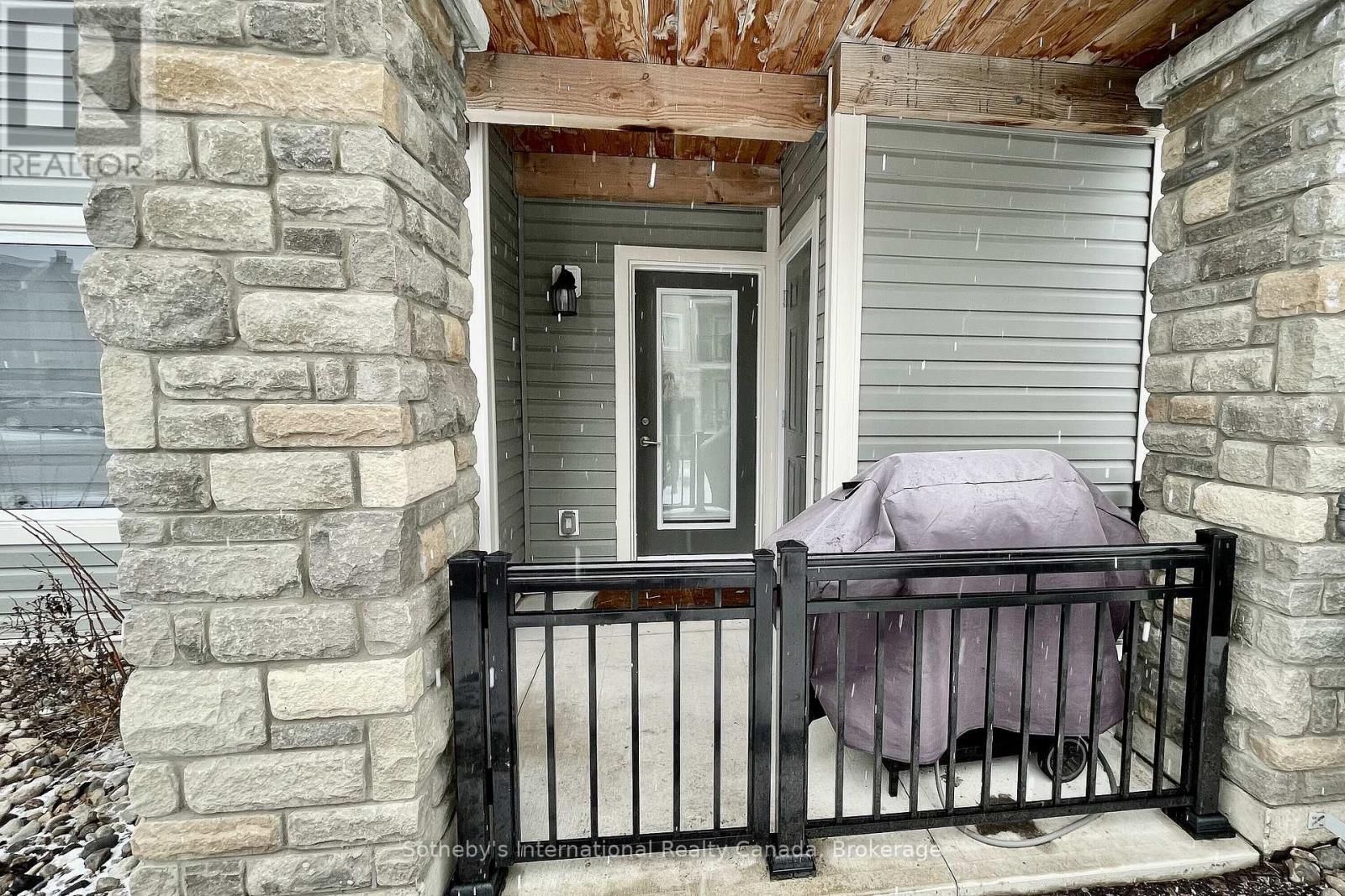 108 - 2 Cove Court, Collingwood, Ontario  L9Y 0Y6 - Photo 23 - S12870120