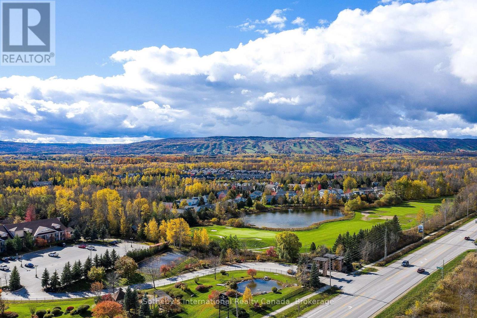 108 - 2 Cove Court, Collingwood, Ontario  L9Y 0Y6 - Photo 34 - S12870120