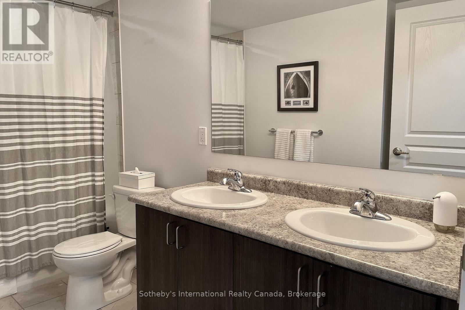 108 - 2 Cove Court, Collingwood, Ontario  L9Y 0Y6 - Photo 8 - S12870120