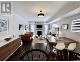 108 - 2 COVE COURT, Collingwood, Ontario