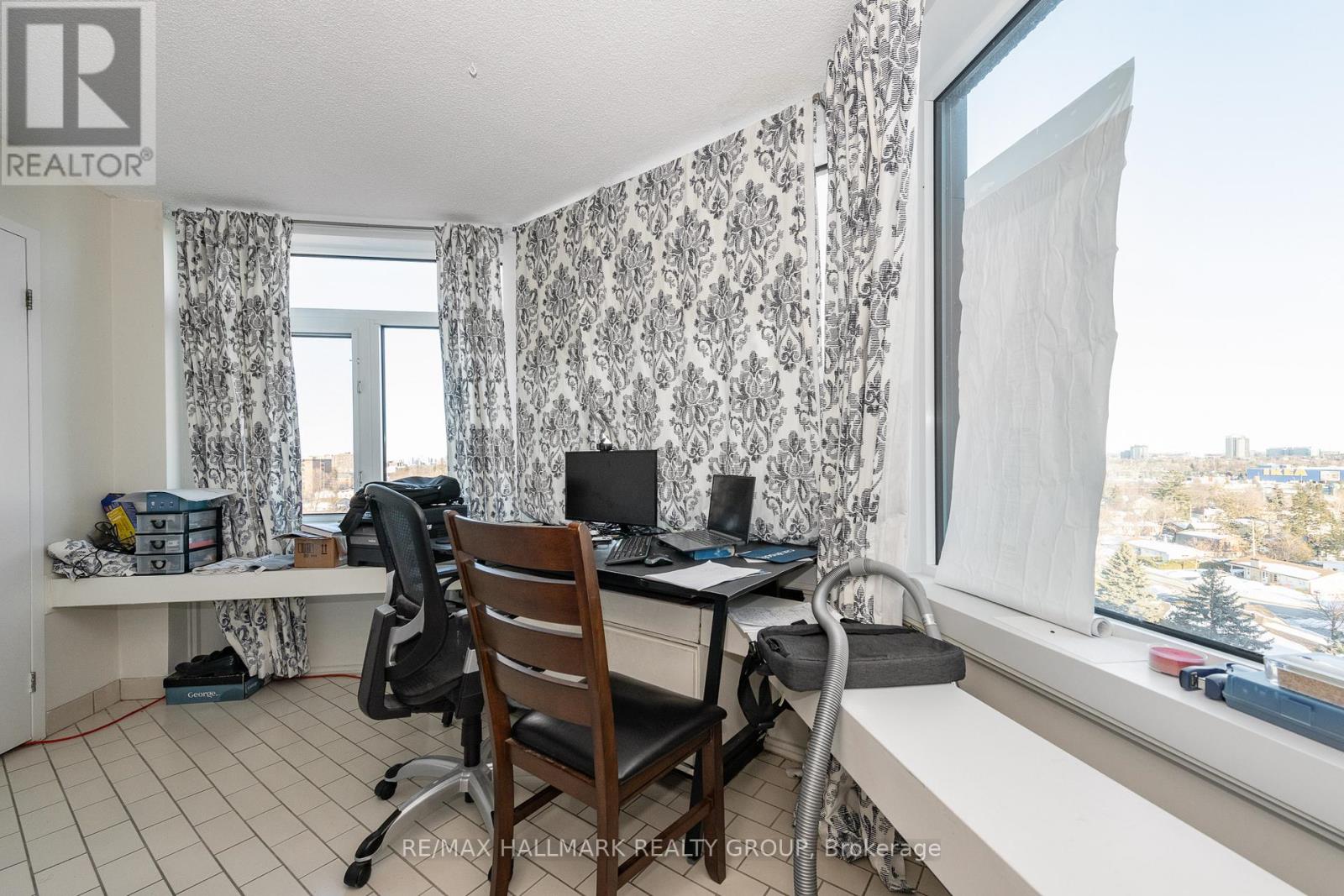 1009 - 1025 Grenon Avenue, Ottawa, Ontario  K2B 8S5 - Photo 15 - X12854056