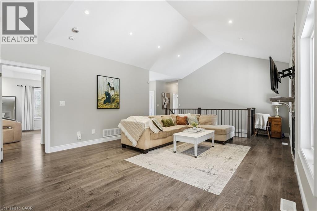 2516 Irish Line, Coldwater, Ontario  L0K 1E0 - Photo 12 - 40811245