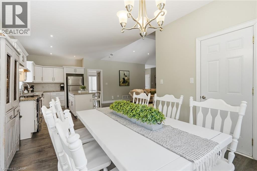 2516 Irish Line, Coldwater, Ontario  L0K 1E0 - Photo 18 - 40811245