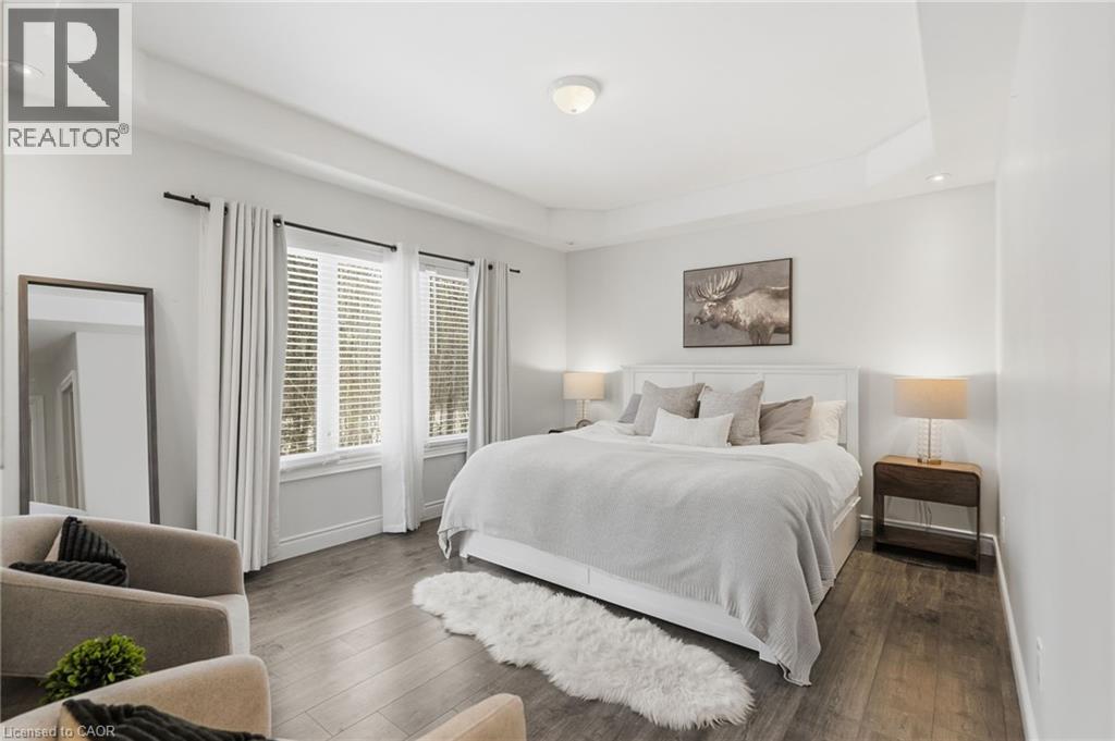 2516 Irish Line, Coldwater, Ontario  L0K 1E0 - Photo 19 - 40811245