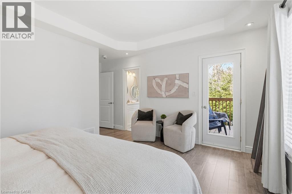 2516 Irish Line, Coldwater, Ontario  L0K 1E0 - Photo 20 - 40811245