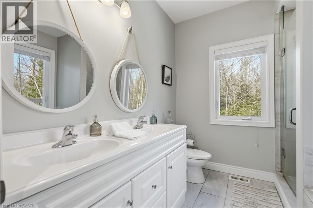 2516 Irish Line, Coldwater, Ontario  L0K 1E0 - Photo 21 - 40811245