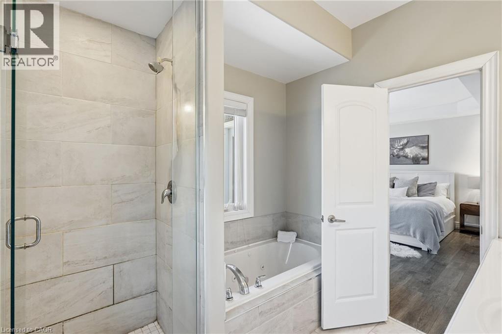 2516 Irish Line, Coldwater, Ontario  L0K 1E0 - Photo 22 - 40811245