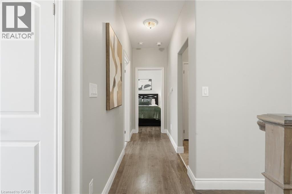 2516 Irish Line, Coldwater, Ontario  L0K 1E0 - Photo 26 - 40811245