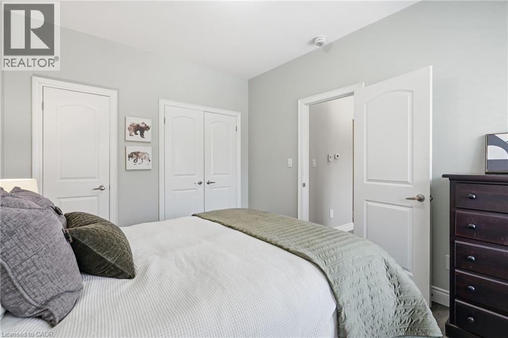 2516 Irish Line, Coldwater, Ontario  L0K 1E0 - Photo 28 - 40811245