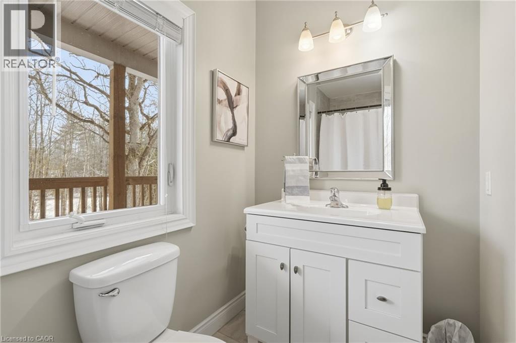 2516 Irish Line, Coldwater, Ontario  L0K 1E0 - Photo 29 - 40811245