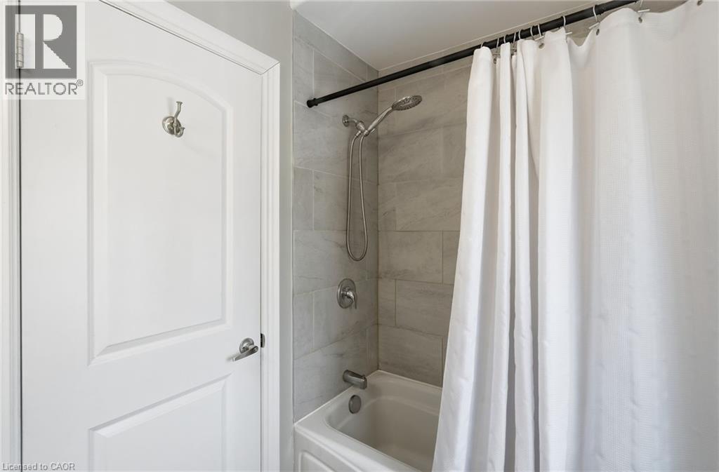 2516 Irish Line, Coldwater, Ontario  L0K 1E0 - Photo 30 - 40811245