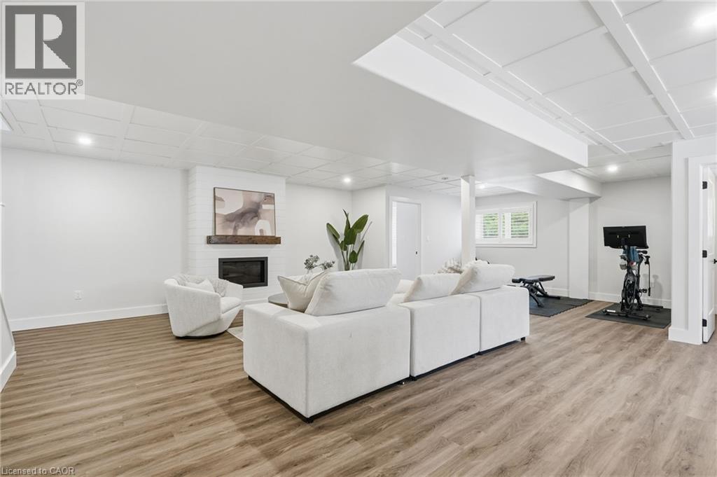 2516 Irish Line, Coldwater, Ontario  L0K 1E0 - Photo 32 - 40811245