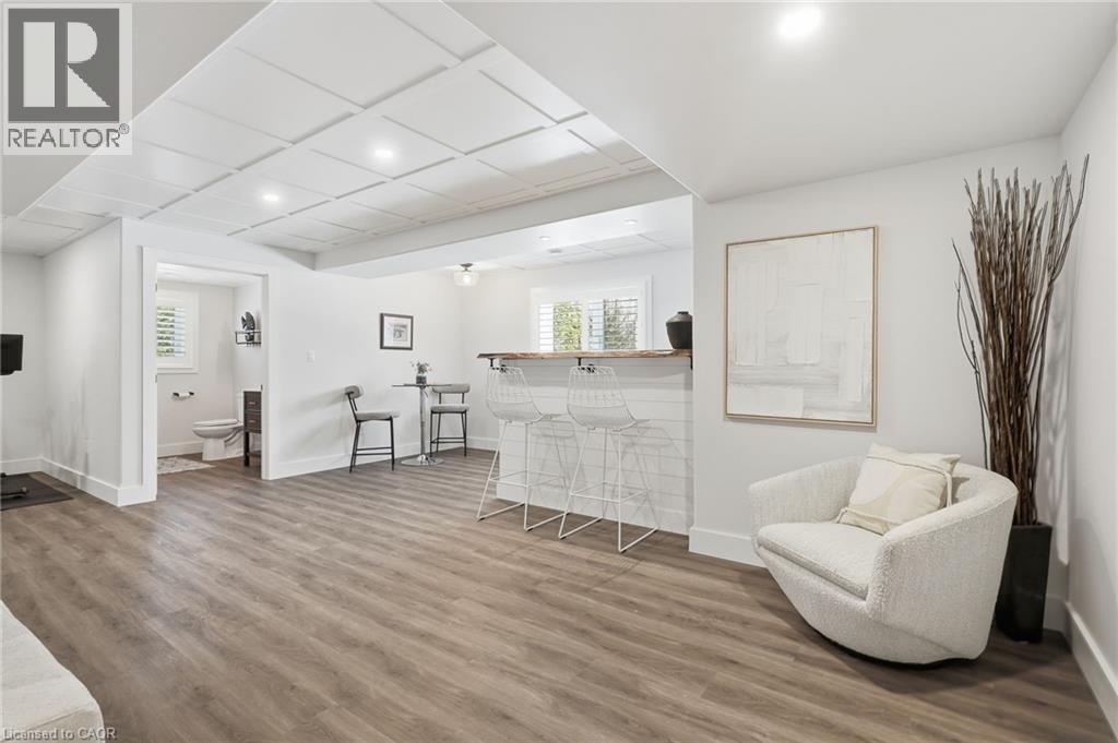 2516 Irish Line, Coldwater, Ontario  L0K 1E0 - Photo 33 - 40811245