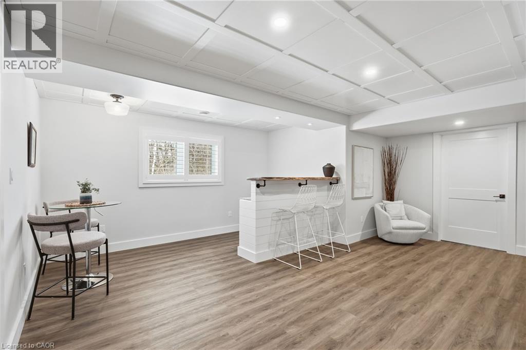 2516 Irish Line, Coldwater, Ontario  L0K 1E0 - Photo 34 - 40811245