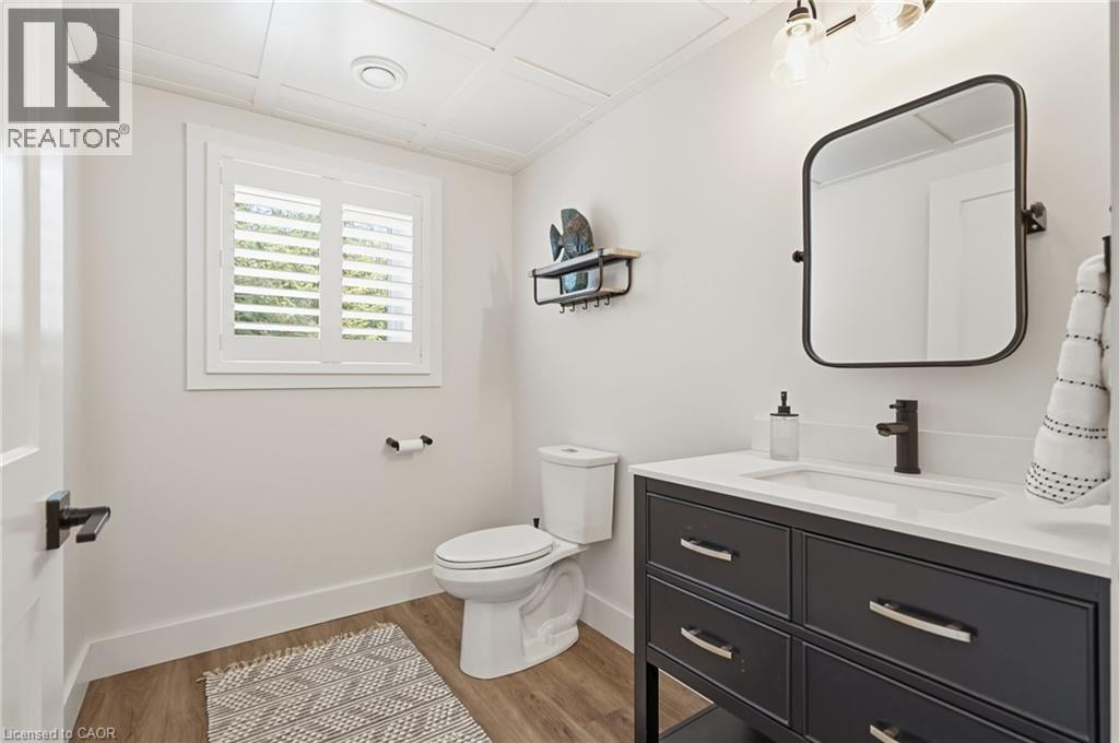 2516 Irish Line, Coldwater, Ontario  L0K 1E0 - Photo 36 - 40811245