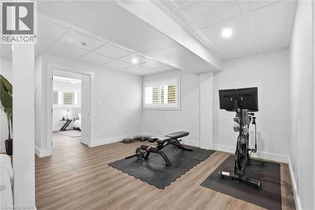 2516 Irish Line, Coldwater, Ontario  L0K 1E0 - Photo 37 - 40811245