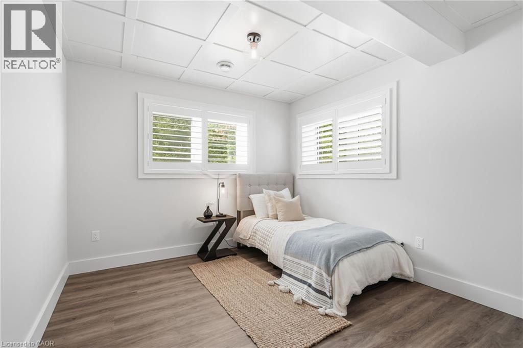 2516 Irish Line, Coldwater, Ontario  L0K 1E0 - Photo 38 - 40811245