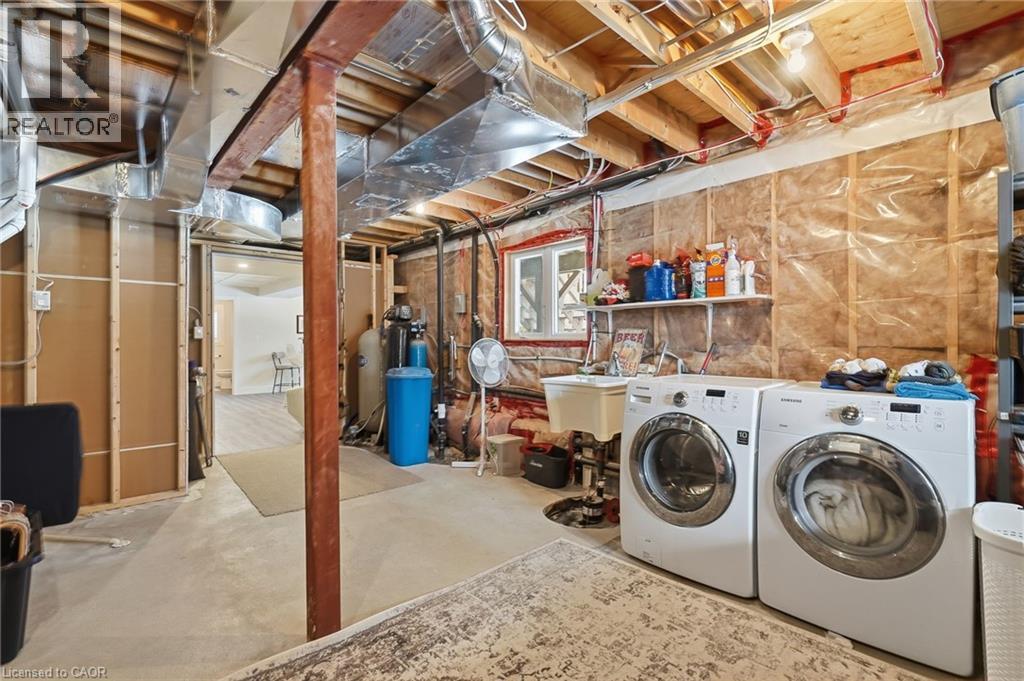 2516 Irish Line, Coldwater, Ontario  L0K 1E0 - Photo 40 - 40811245