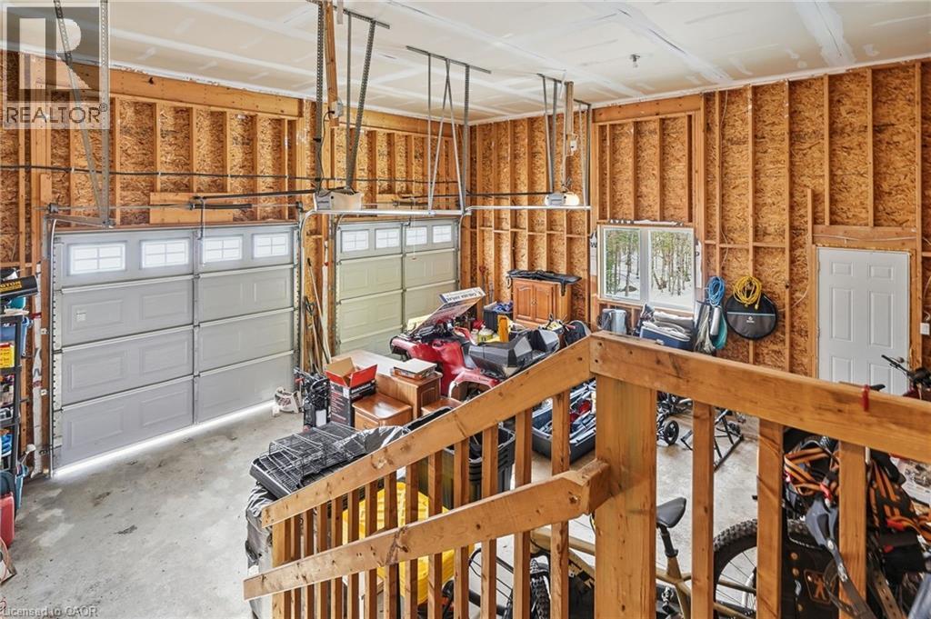 2516 Irish Line, Coldwater, Ontario  L0K 1E0 - Photo 41 - 40811245