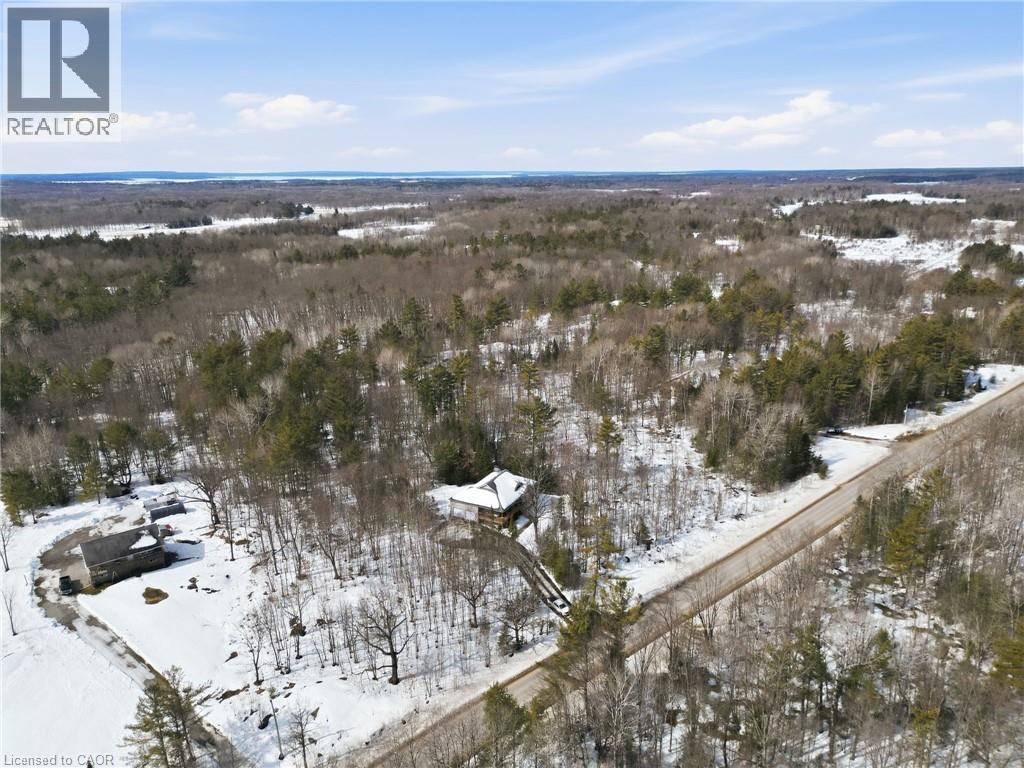 2516 Irish Line, Coldwater, Ontario  L0K 1E0 - Photo 46 - 40811245