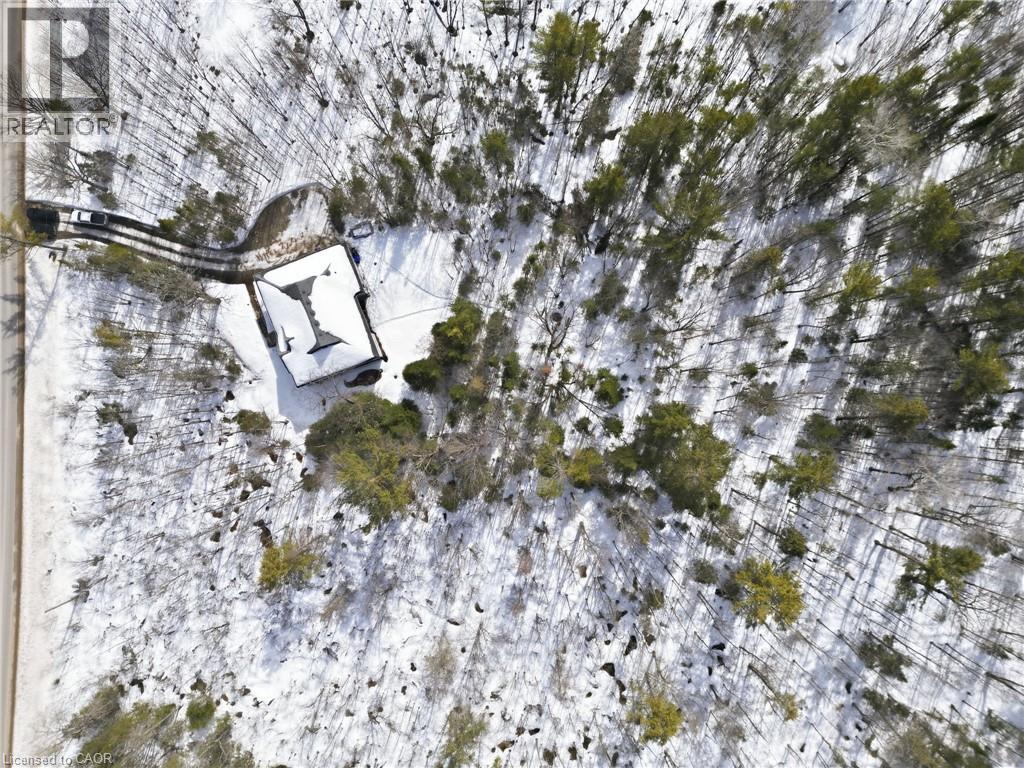 2516 Irish Line, Coldwater, Ontario  L0K 1E0 - Photo 47 - 40811245