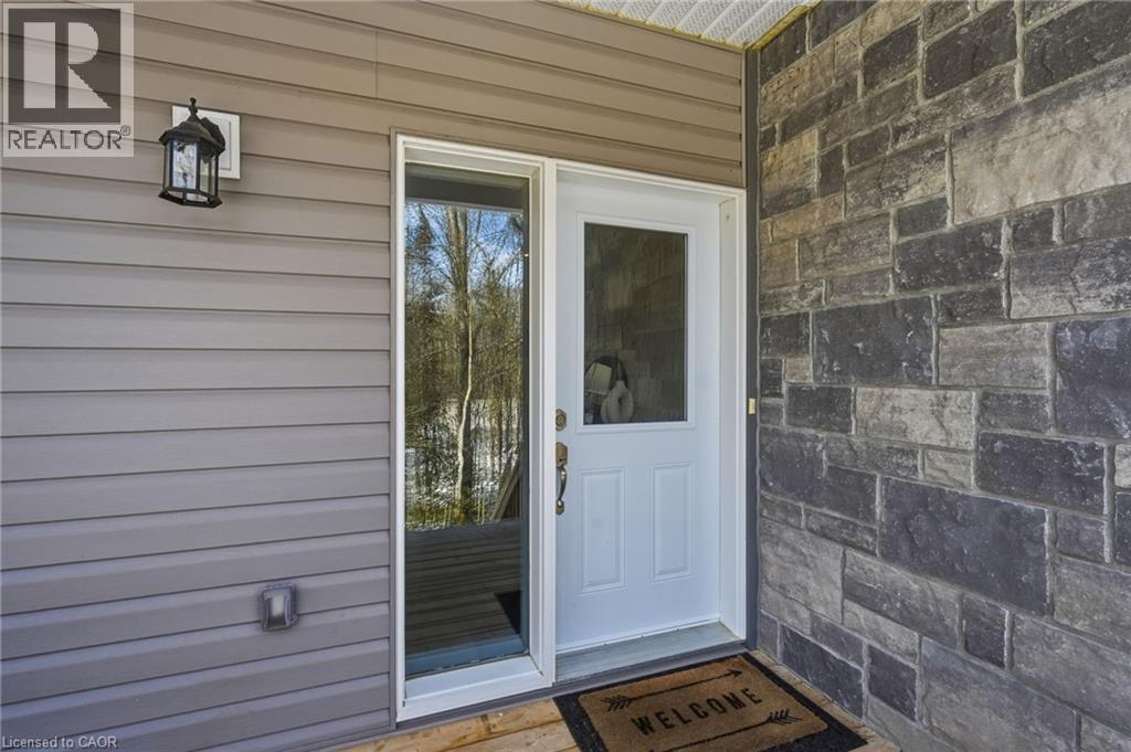 2516 Irish Line, Coldwater, Ontario  L0K 1E0 - Photo 5 - 40811245