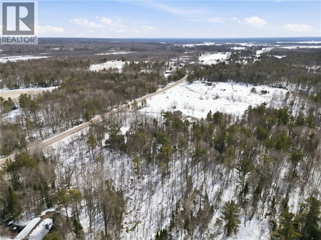 2516 Irish Line, Coldwater, Ontario  L0K 1E0 - Photo 50 - 40811245