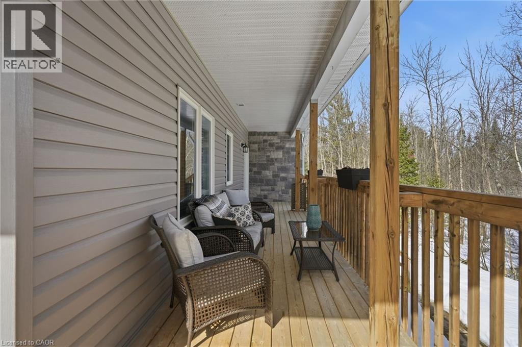 2516 Irish Line, Coldwater, Ontario  L0K 1E0 - Photo 7 - 40811245