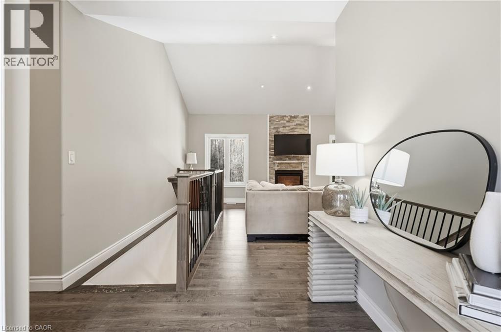 2516 Irish Line, Coldwater, Ontario  L0K 1E0 - Photo 8 - 40811245