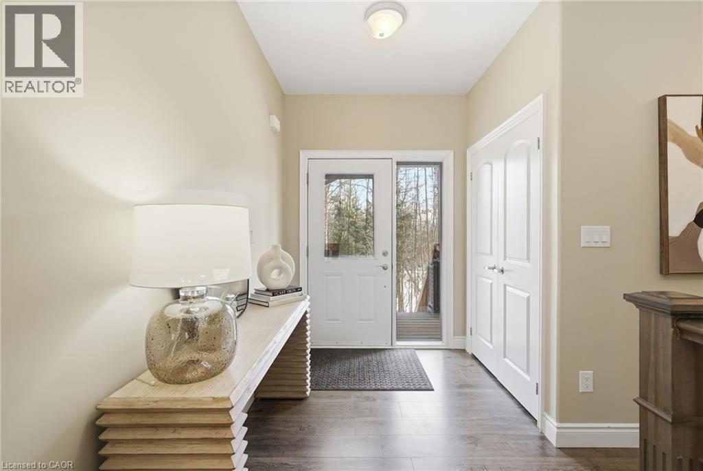 2516 Irish Line, Coldwater, Ontario  L0K 1E0 - Photo 9 - 40811245