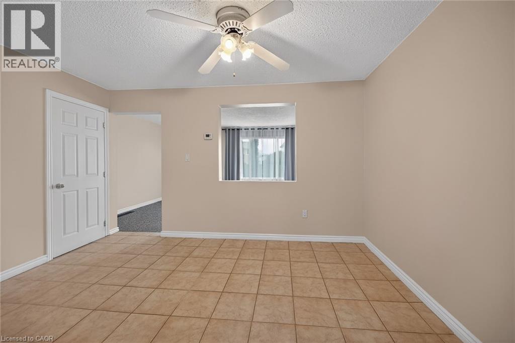 10 Angus Road Unit# 35, Hamilton, Ontario  L8K 6K3 - Photo 11 - 40811133