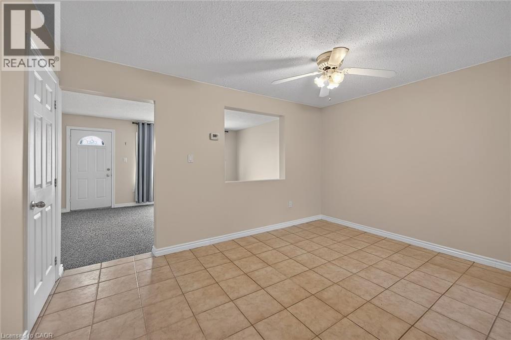 10 Angus Road Unit# 35, Hamilton, Ontario  L8K 6K3 - Photo 12 - 40811133