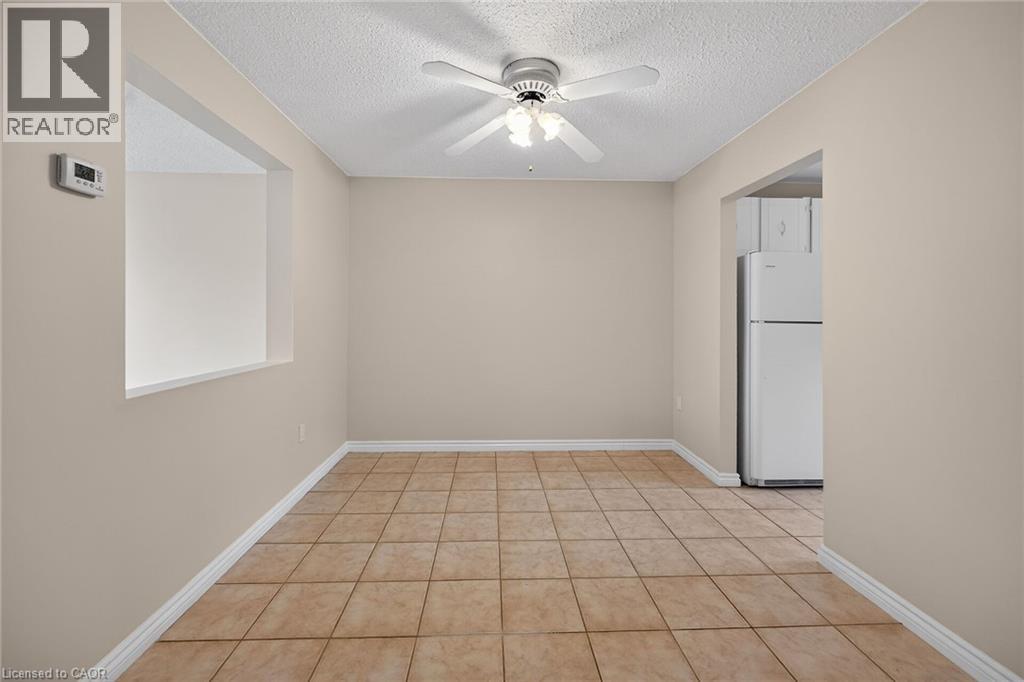 10 Angus Road Unit# 35, Hamilton, Ontario  L8K 6K3 - Photo 13 - 40811133