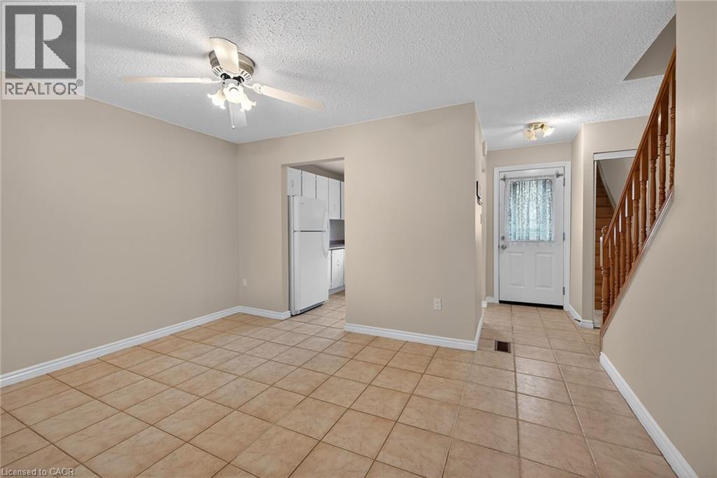 10 Angus Road Unit# 35, Hamilton, Ontario  L8K 6K3 - Photo 15 - 40811133