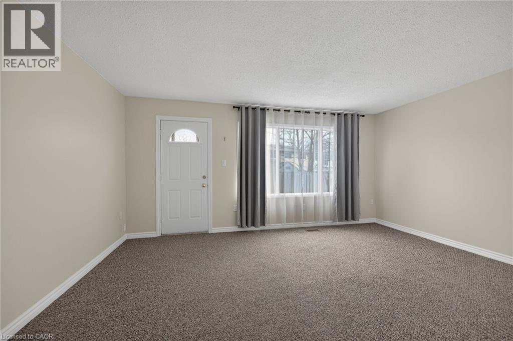 10 Angus Road Unit# 35, Hamilton, Ontario  L8K 6K3 - Photo 16 - 40811133