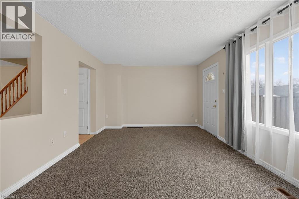 10 Angus Road Unit# 35, Hamilton, Ontario  L8K 6K3 - Photo 19 - 40811133