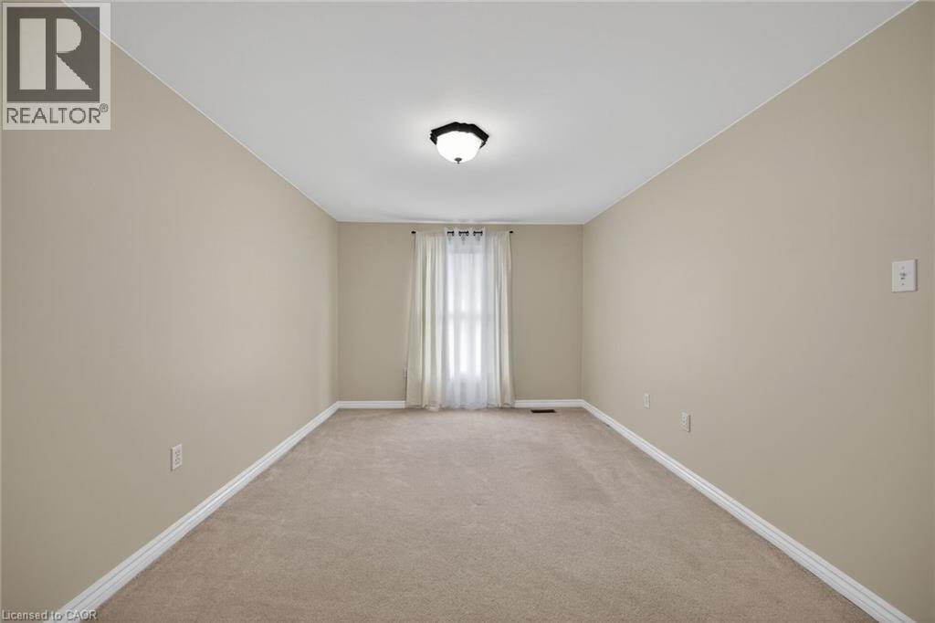 10 Angus Road Unit# 35, Hamilton, Ontario  L8K 6K3 - Photo 22 - 40811133