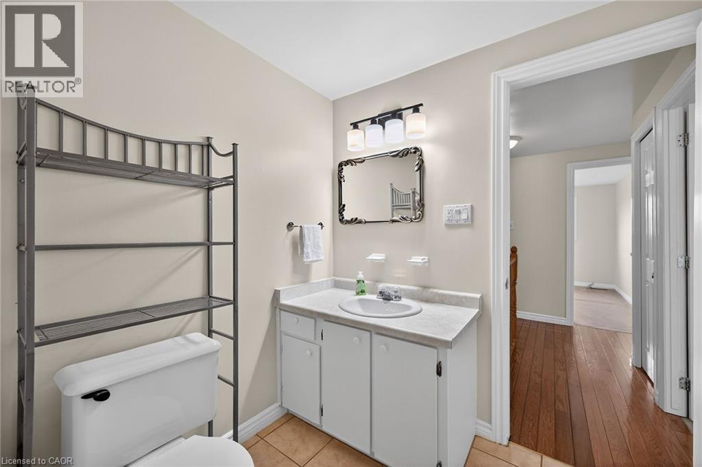 10 Angus Road Unit# 35, Hamilton, Ontario  L8K 6K3 - Photo 25 - 40811133