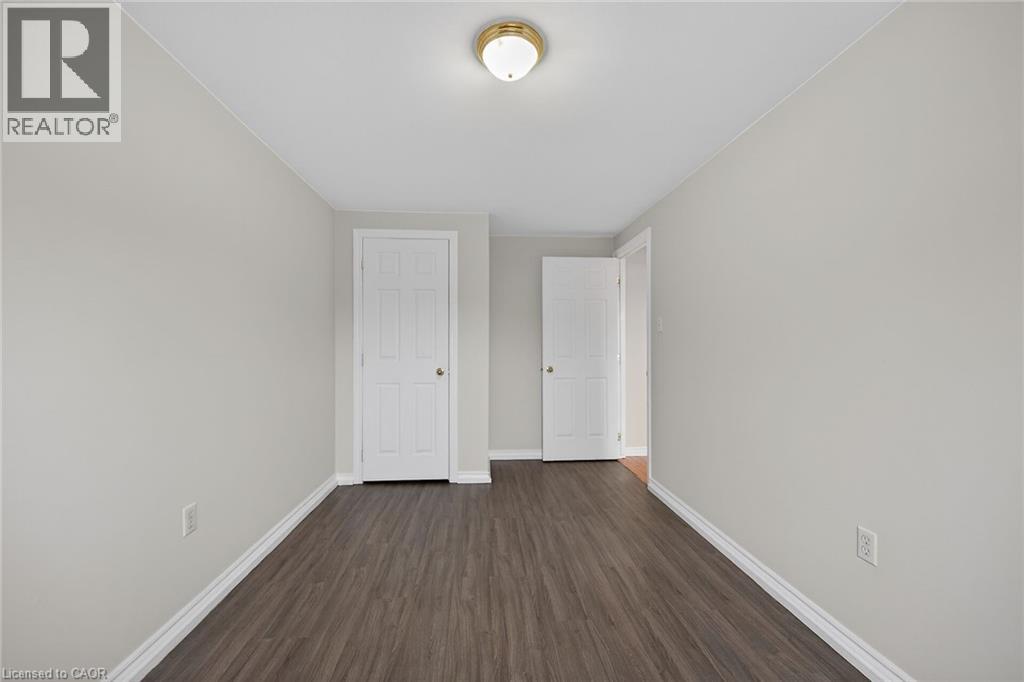 10 Angus Road Unit# 35, Hamilton, Ontario  L8K 6K3 - Photo 27 - 40811133