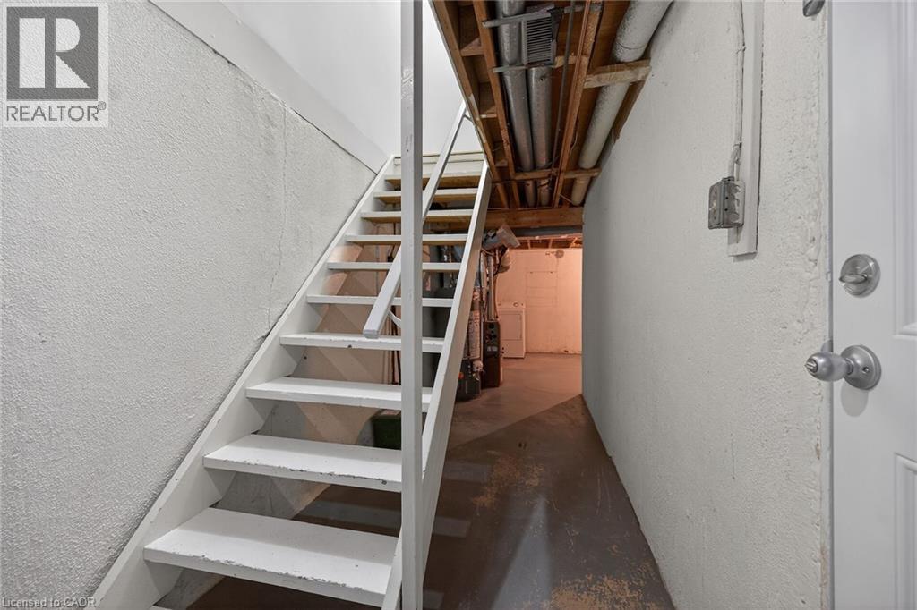 10 Angus Road Unit# 35, Hamilton, Ontario  L8K 6K3 - Photo 31 - 40811133