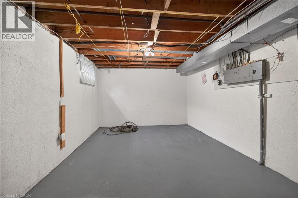 10 Angus Road Unit# 35, Hamilton, Ontario  L8K 6K3 - Photo 33 - 40811133