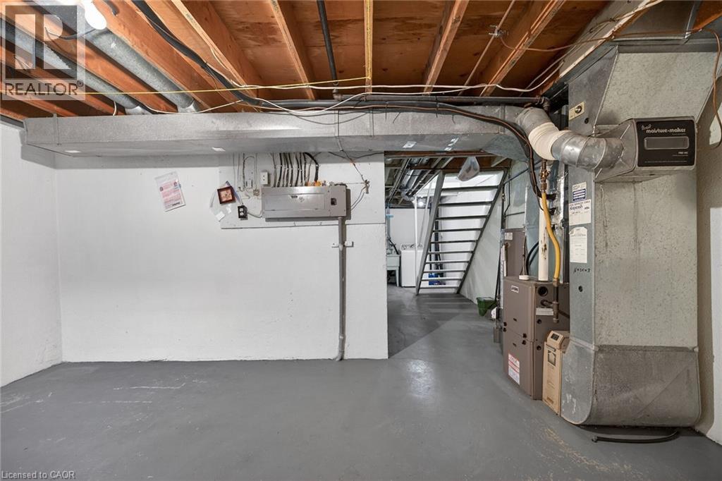 10 Angus Road Unit# 35, Hamilton, Ontario  L8K 6K3 - Photo 34 - 40811133