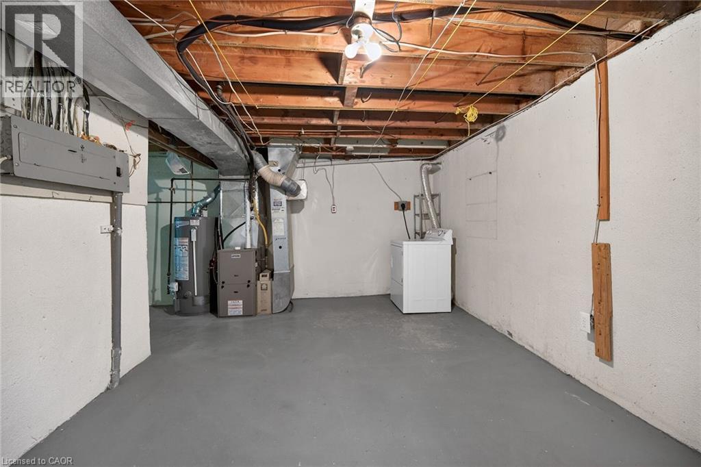 10 Angus Road Unit# 35, Hamilton, Ontario  L8K 6K3 - Photo 35 - 40811133