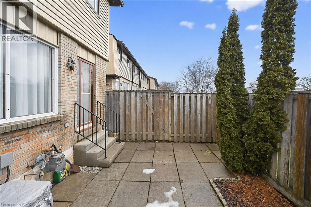 10 Angus Road Unit# 35, Hamilton, Ontario  L8K 6K3 - Photo 40 - 40811133