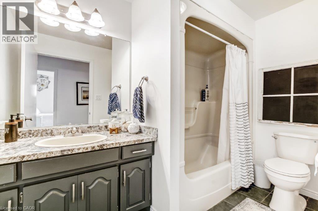 4 Donjon Boulevard, Port Dover, Ontario  N0A 1N7 - Photo 10 - 40811131