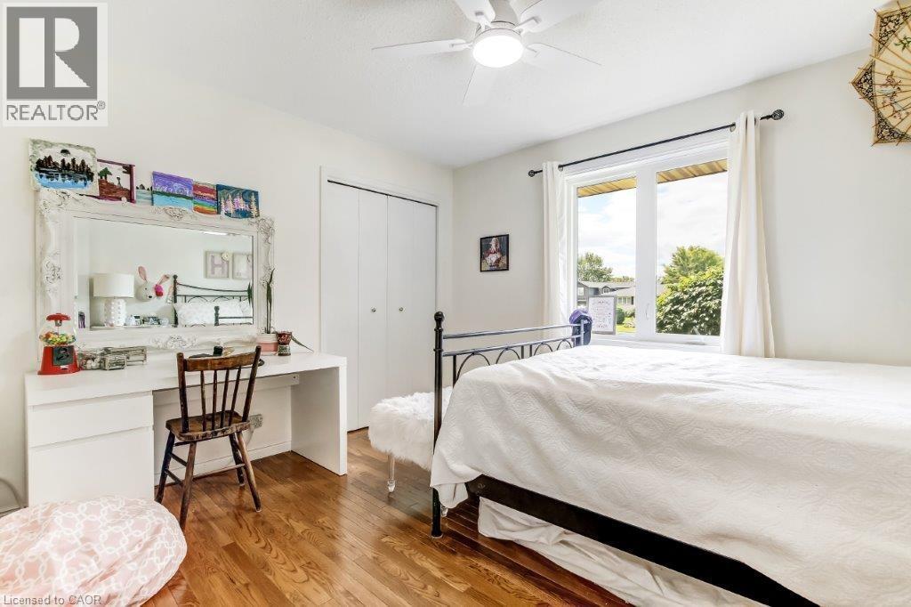 4 Donjon Boulevard, Port Dover, Ontario  N0A 1N7 - Photo 11 - 40811131