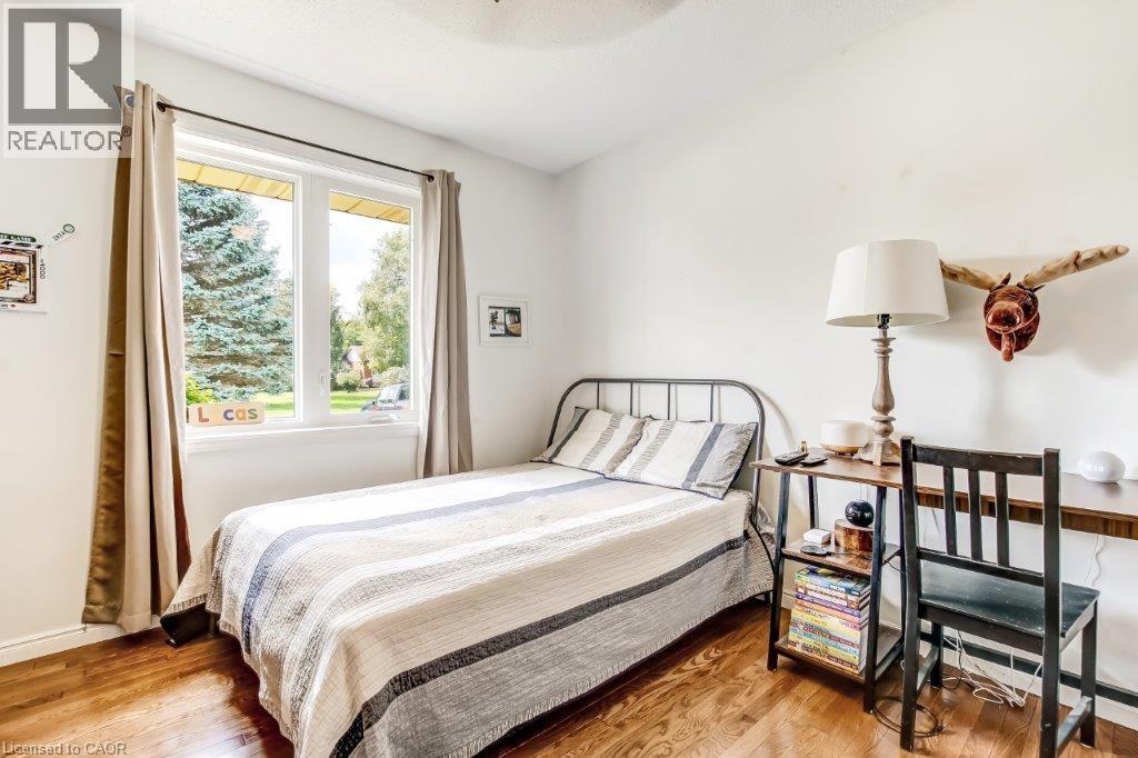 4 Donjon Boulevard, Port Dover, Ontario  N0A 1N7 - Photo 12 - 40811131