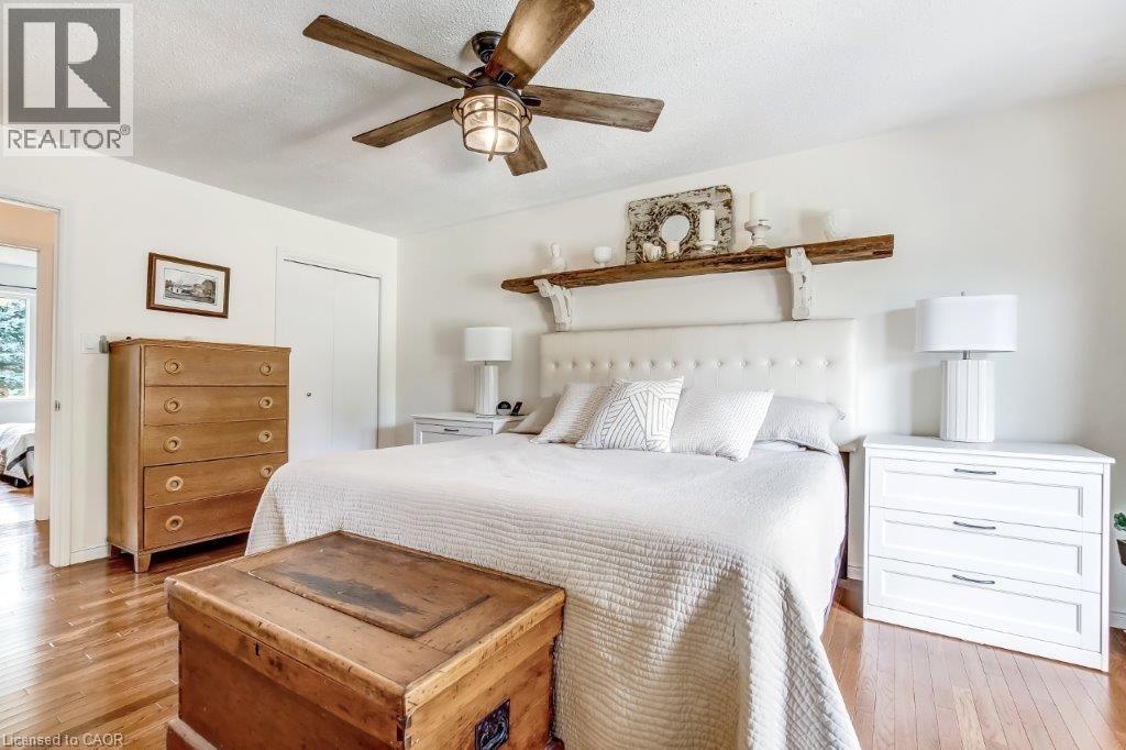 4 Donjon Boulevard, Port Dover, Ontario  N0A 1N7 - Photo 14 - 40811131